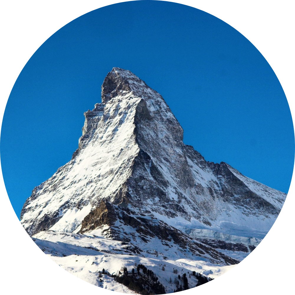 Matterhorn