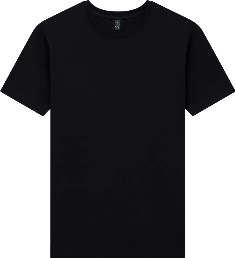 Premium Bio T-Shirt (Unisex)