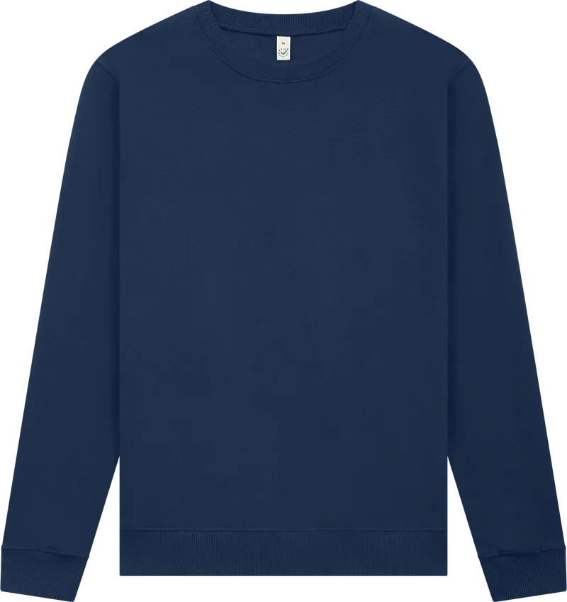 Premium Bio Sweatshirt (Unisex)