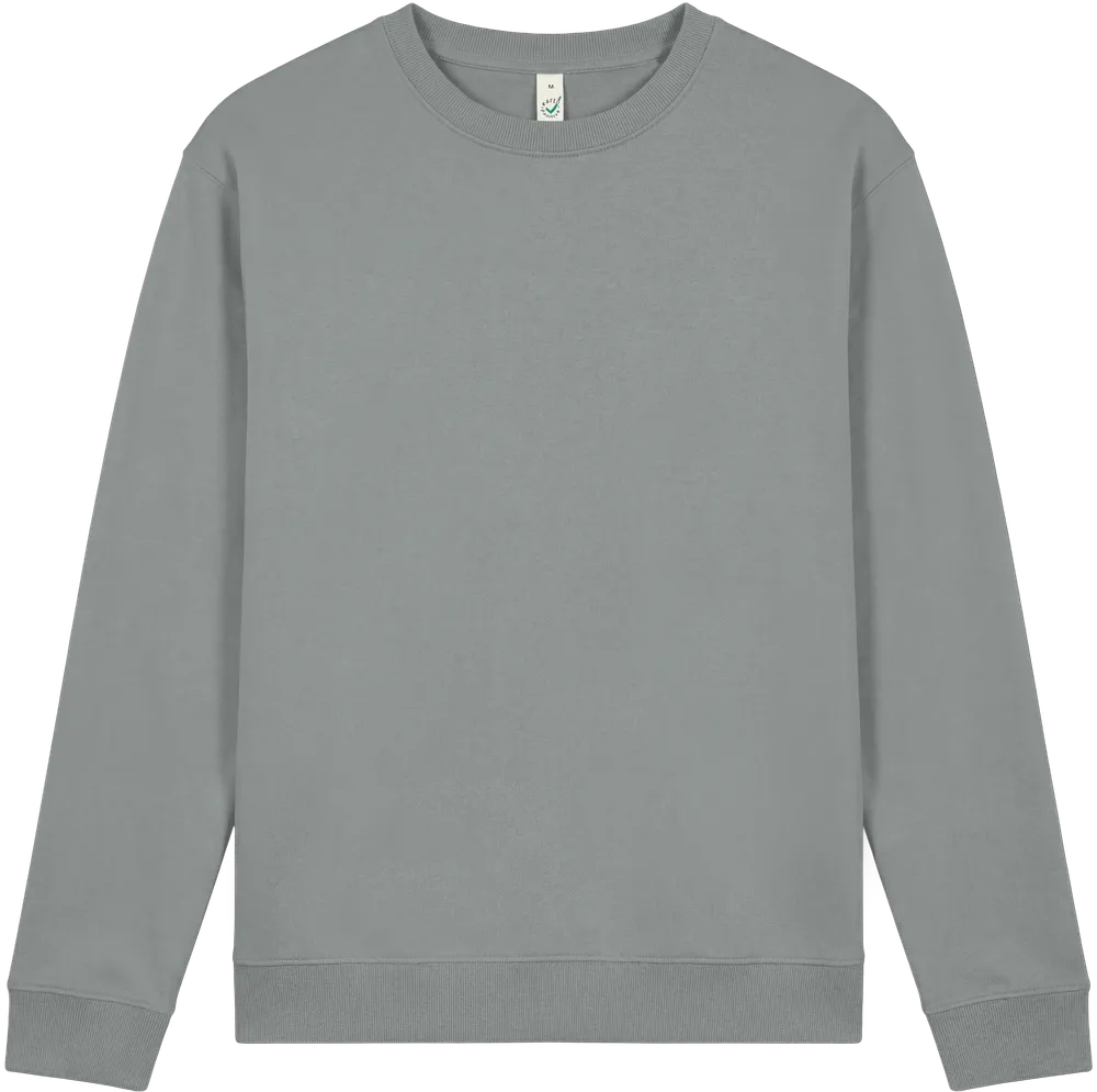 Premium Bio Sweatshirt (Unisex)