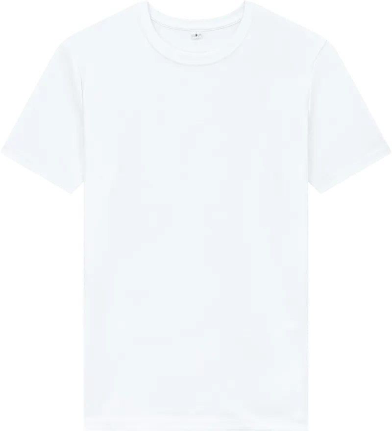 Premium Bio T-Shirt (Damen)