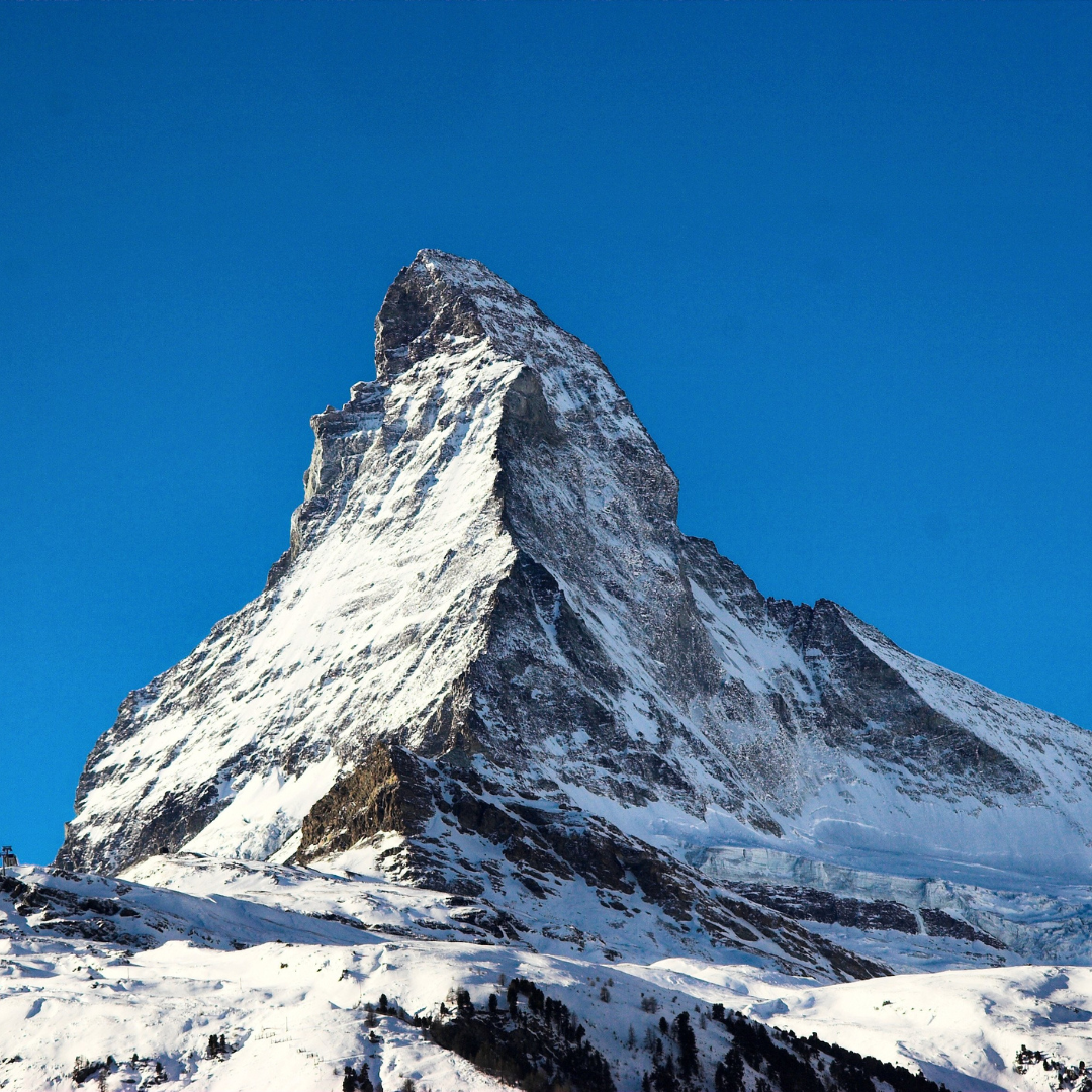 Matterhorn