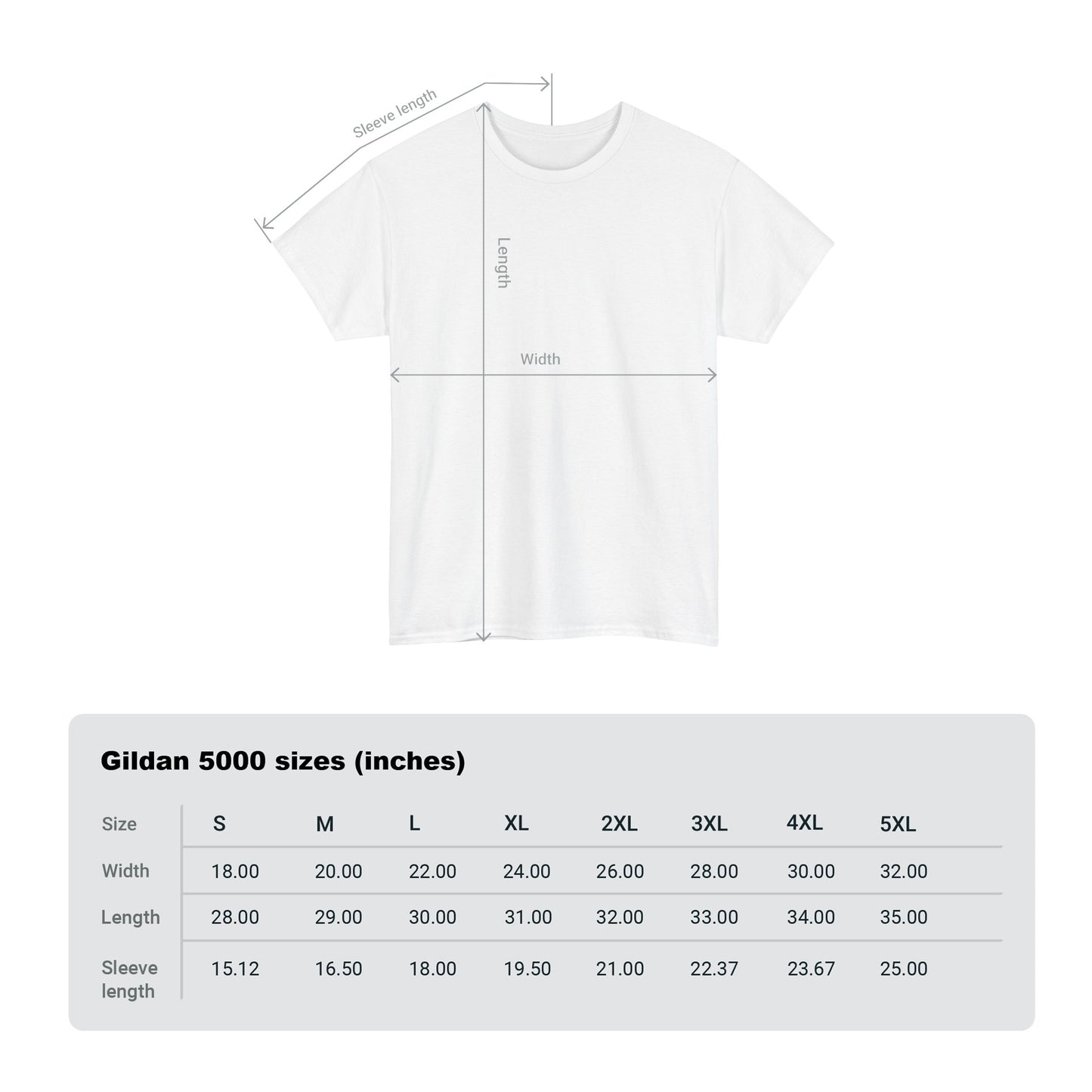 Camper T-Shirt - 1000 Sterne Hotel