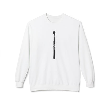 SKI SWEATSHIRT - SKI 10