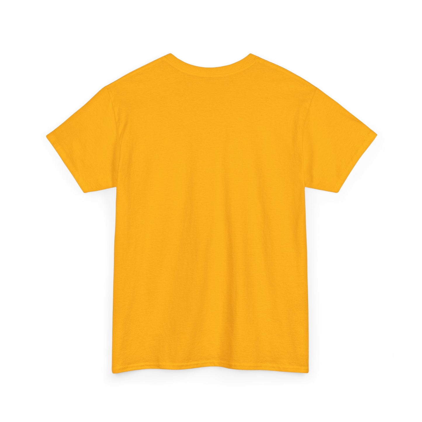 Camper T-Shirt - Camping Abenteuer