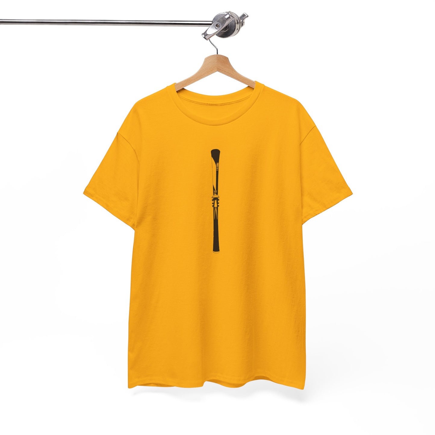 Ski T-Shirt - SKI 10