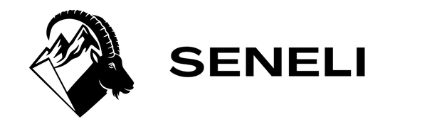 Seneli