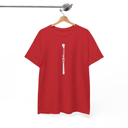 Ski T-Shirt - SKI 10