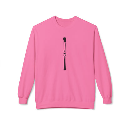 SKI SWEATSHIRT - SKI 10