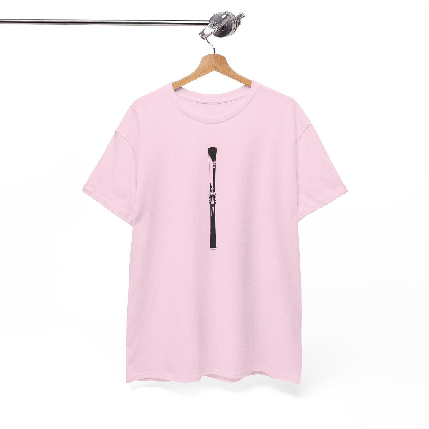 Ski T-Shirt - SKI 10