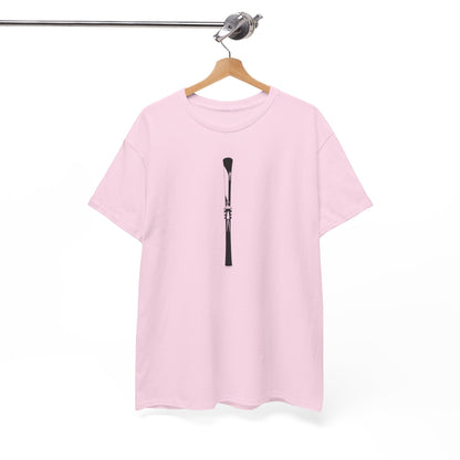 Ski T-Shirt - SKI 10