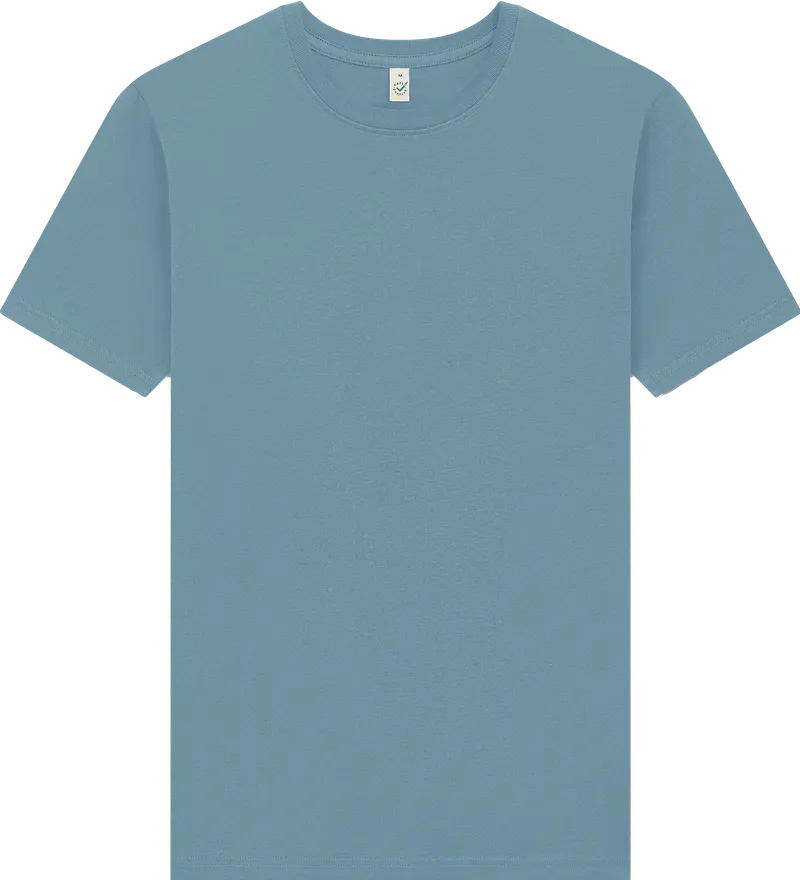 Premium Bio T-Shirt (Unisex)