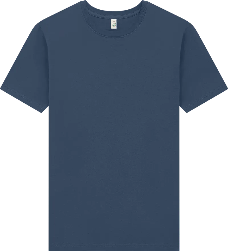 Premium Bio T-Shirt (Unisex)