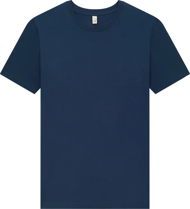 Premium Bio T-Shirt (Unisex)