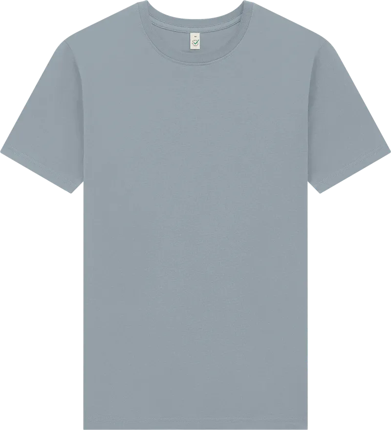 Premium Bio T-Shirt (Unisex)
