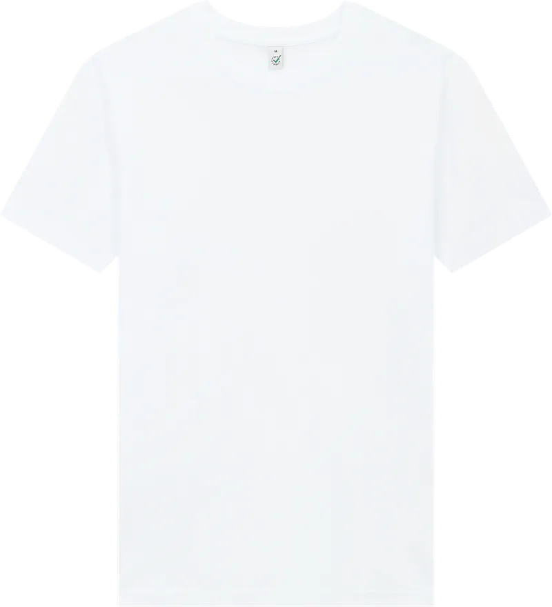 Premium Bio T-Shirt (Unisex)