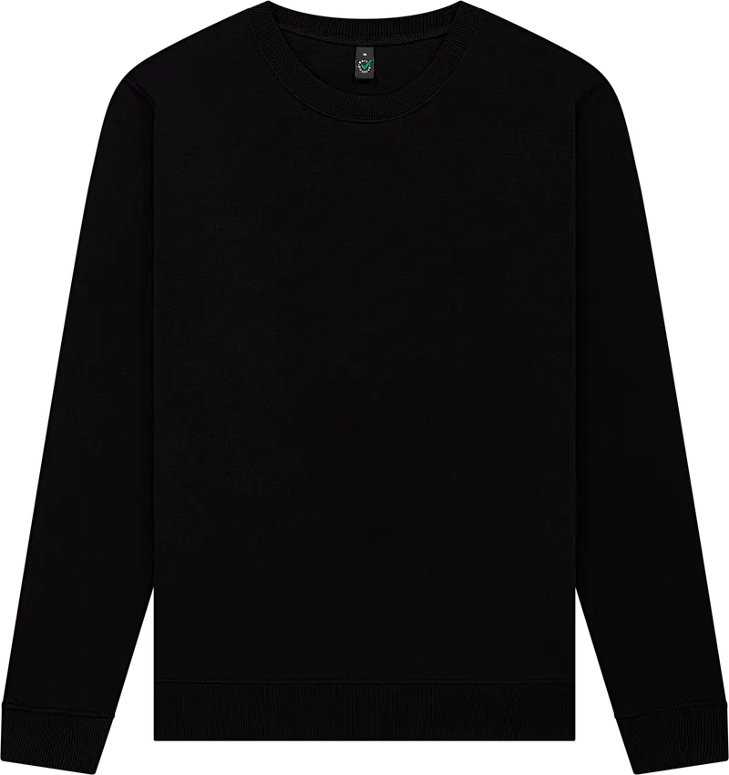 Premium Bio Sweatshirt (Unisex)