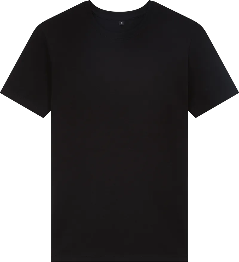 Premium Bio T-Shirt (Damen)